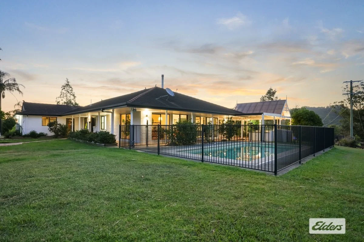 Additional image 2 of Upper Lansdowne NSW 2430