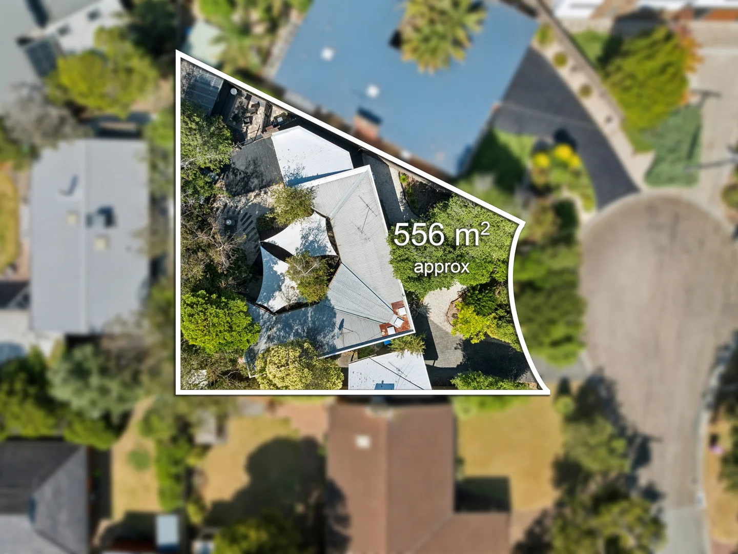Additional image 19 of 26 Magnolia Court, Rye VIC 3941