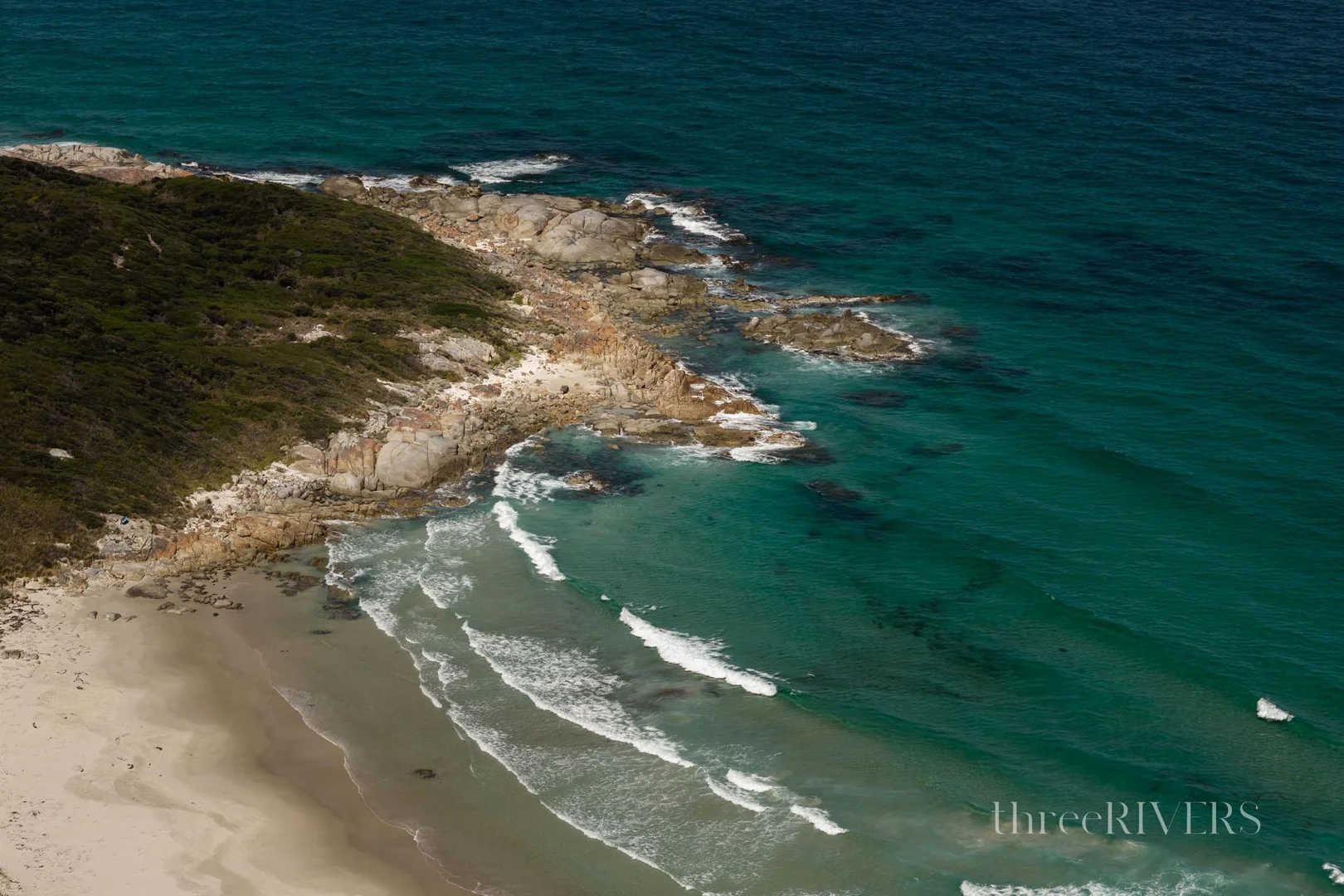 Additional image 27 of 15 Kiama Parade, Akaroa TAS 7216