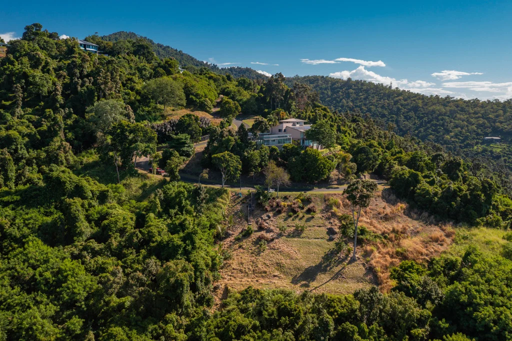 Additional image 6 of 13/27-29 Satinwood Court, Airlie Beach QLD 4802