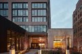 Additional image 30 of 165 N Desplaines St, Chicago, IL, 60661