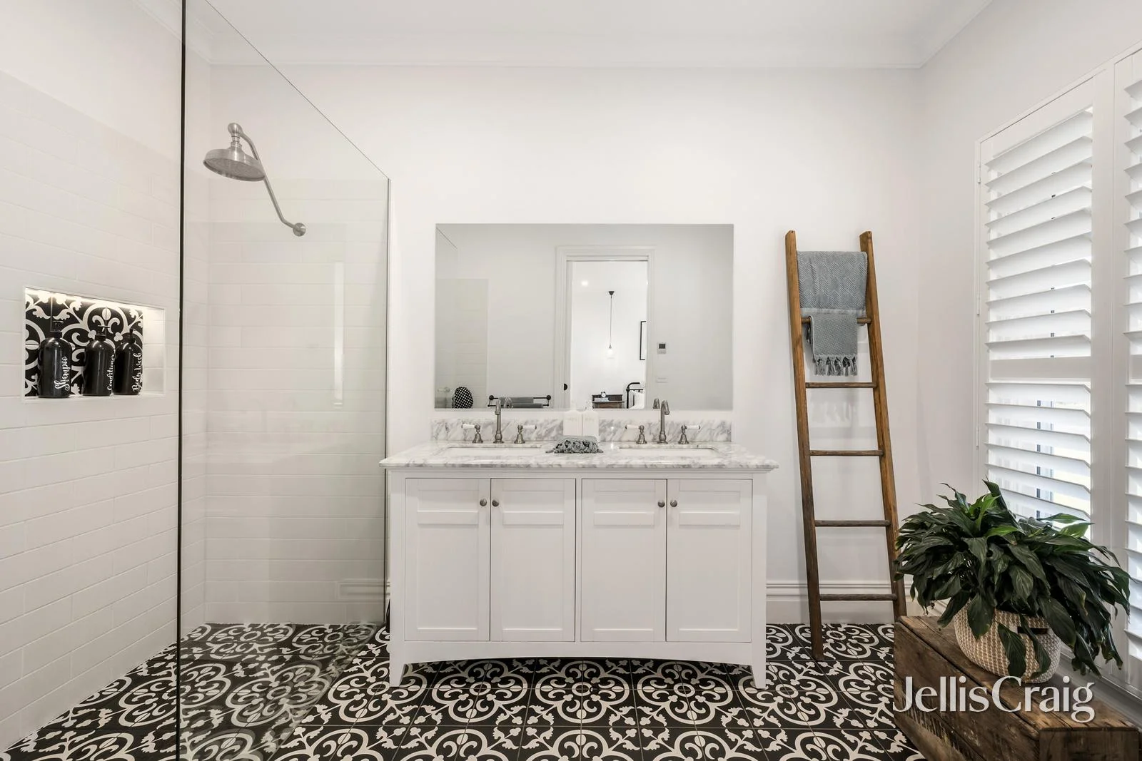 Additional image 16 of 10 Chandlers Lane, Kilsyth South VIC 3137