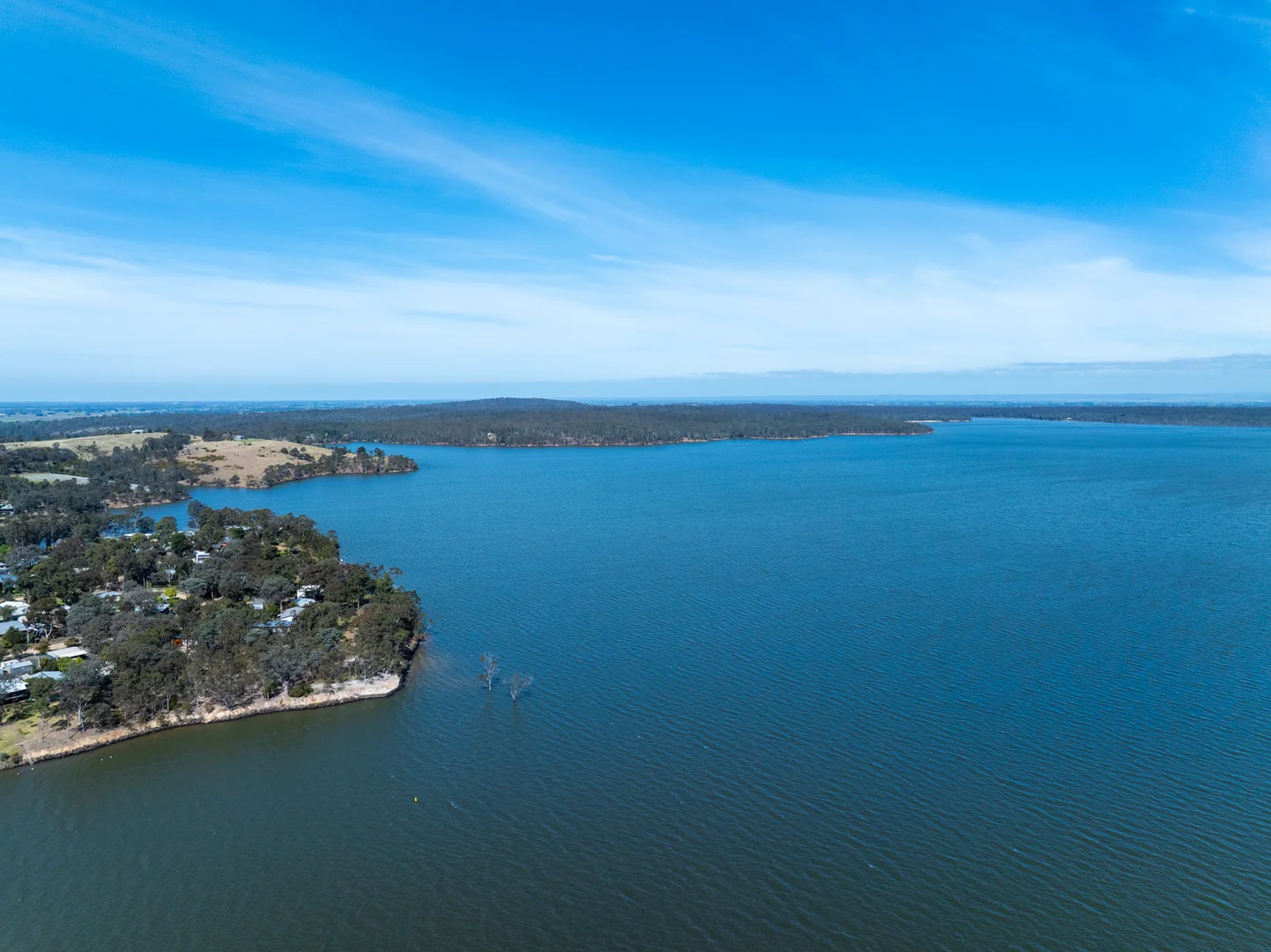 Additional image 3 of Ryans Road, Coongulla VIC 3860