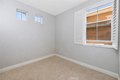 Additional image 5 of 16 Ellistone Unit 43, Irvine, CA, 92602
