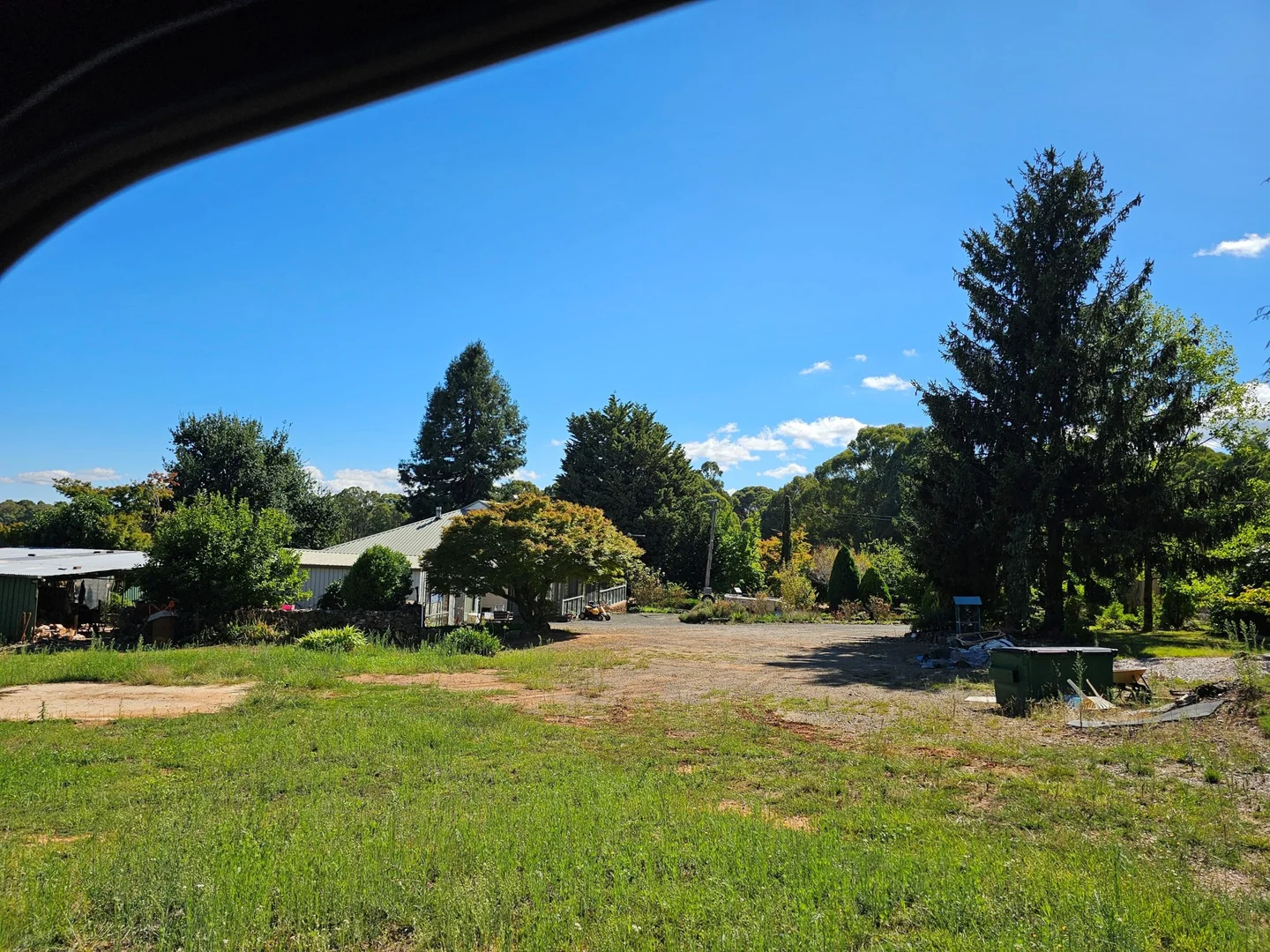 Additional image 10 of Lots 23 - Lot 22/2769 Batlow Road, Kunama NSW 2730