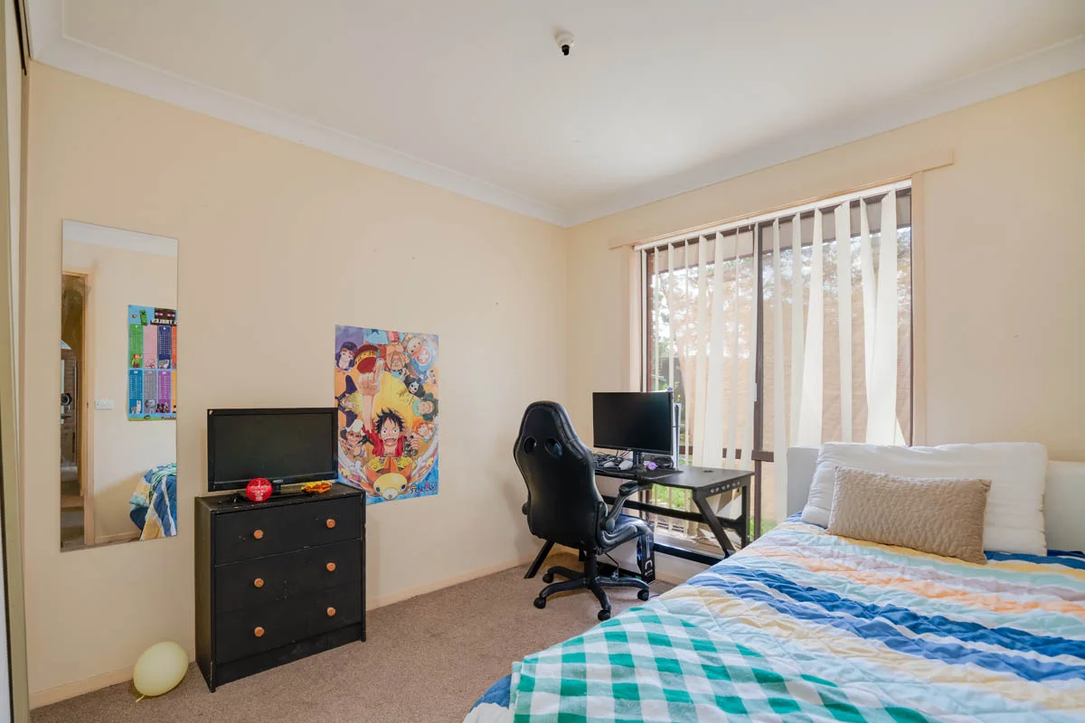 Additional image 7 of 1/690 Wilkinson Street, Glenroy NSW 2640