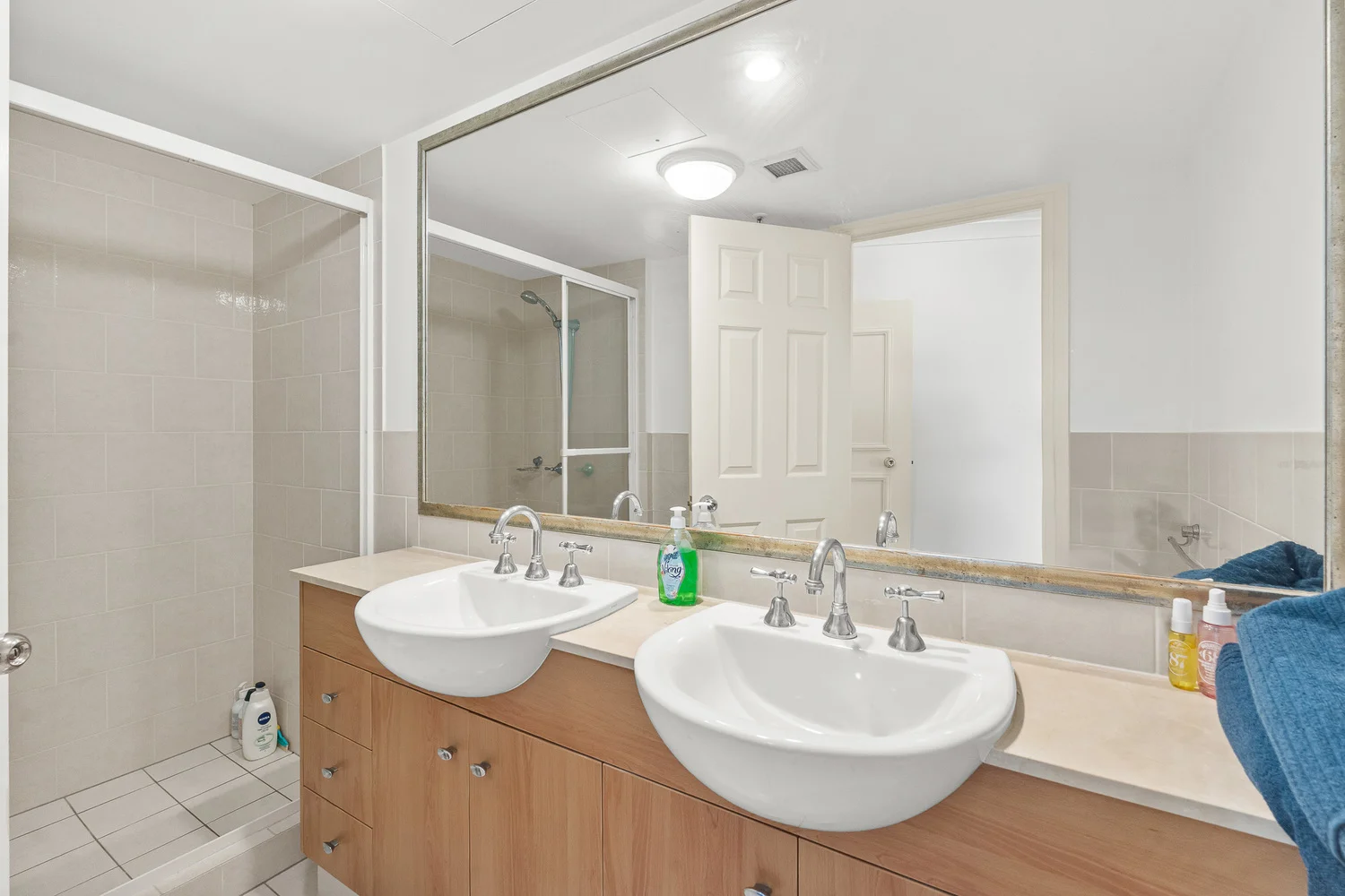 Additional image 17 of 2133/2633 Gold Coast Highway, Broadbeach QLD 4218