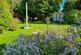 Additional image 14 of Woburn Road, Launceston