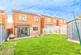 Additional image 18 of Geary Drive, Wakefield, WF2
