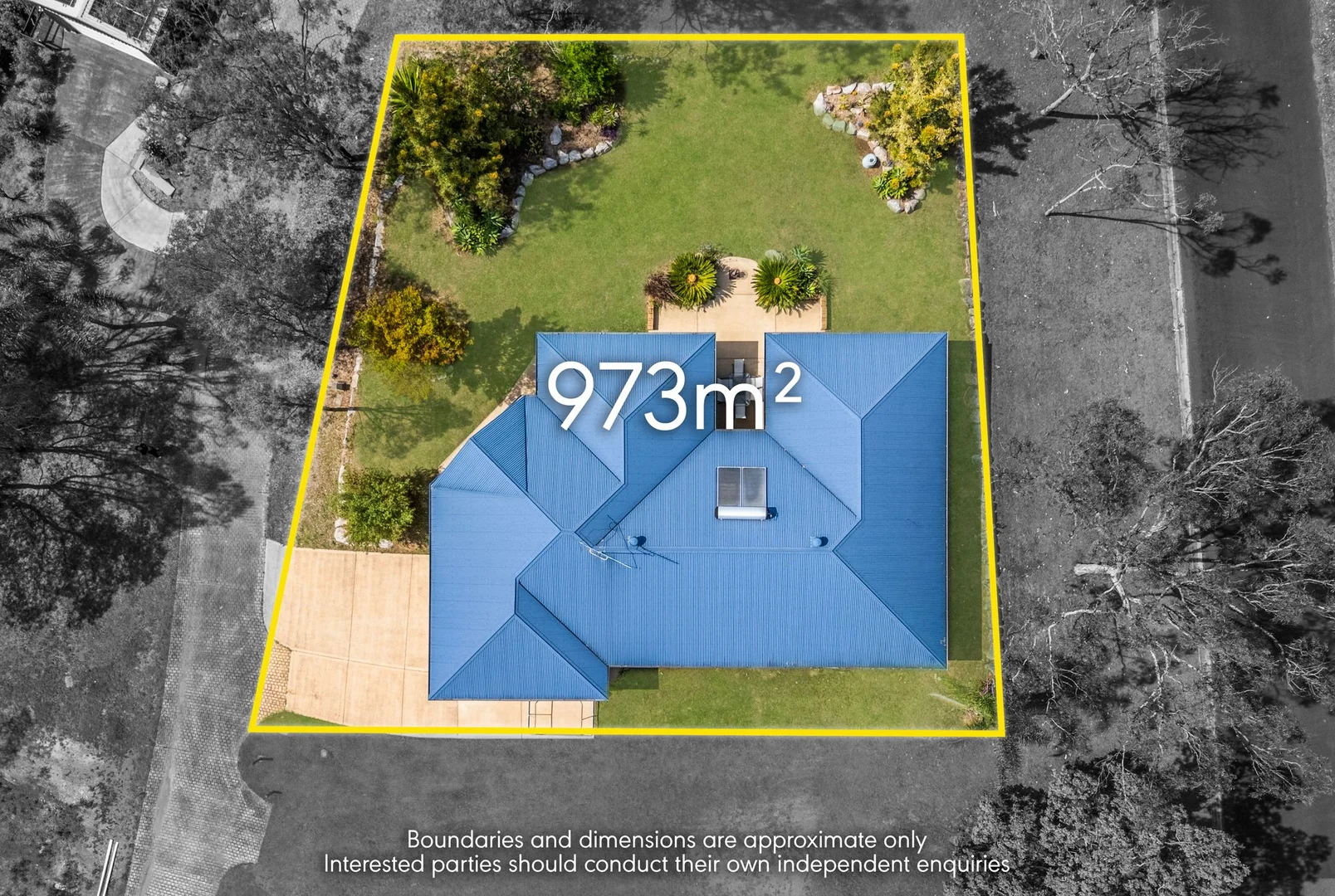 Additional image 23 of 244 Routley Drive, Kooralbyn QLD 4285