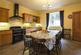 Additional image 4 of Achinduich House, Lairg, Highland, IV27