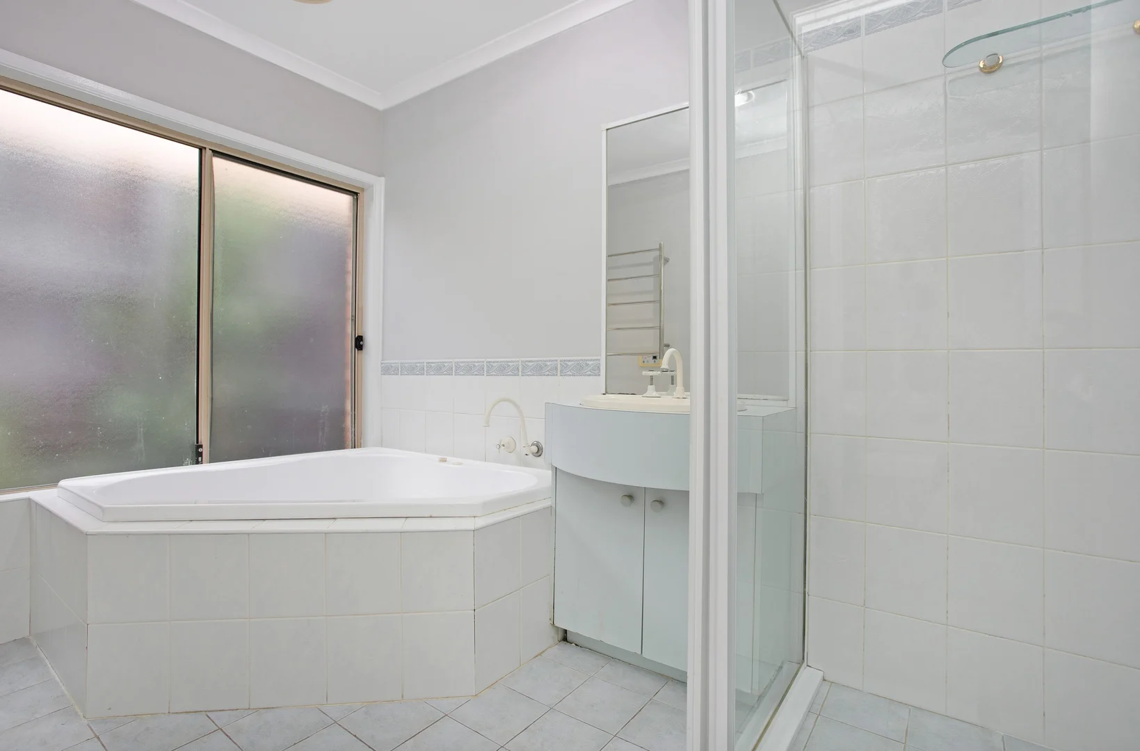 Additional image 11 of 35 Knightsbridge Avenue, Glenwood NSW 2768