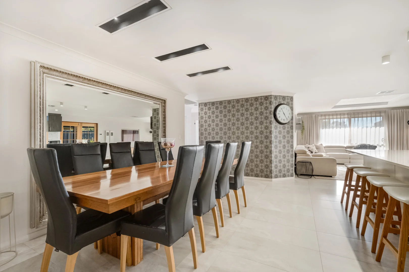 Additional image 7 of 110 Hellfire Drive, Darch WA 6065