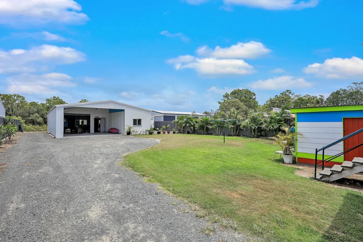 Additional image 17 of 53 Moreton Street, Toogoom QLD 4655
