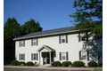 Additional image 3 of 186 Rugar St Apt 14, Plattsburgh, NY, 12901
