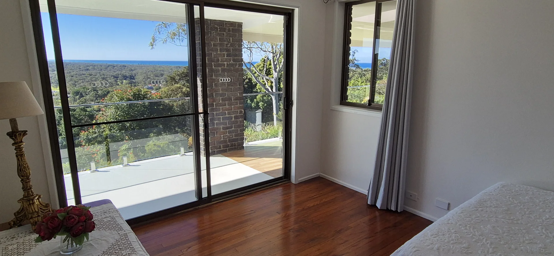 Additional image 20 of 32 Tongarra Drive, Ocean Shores NSW 2483