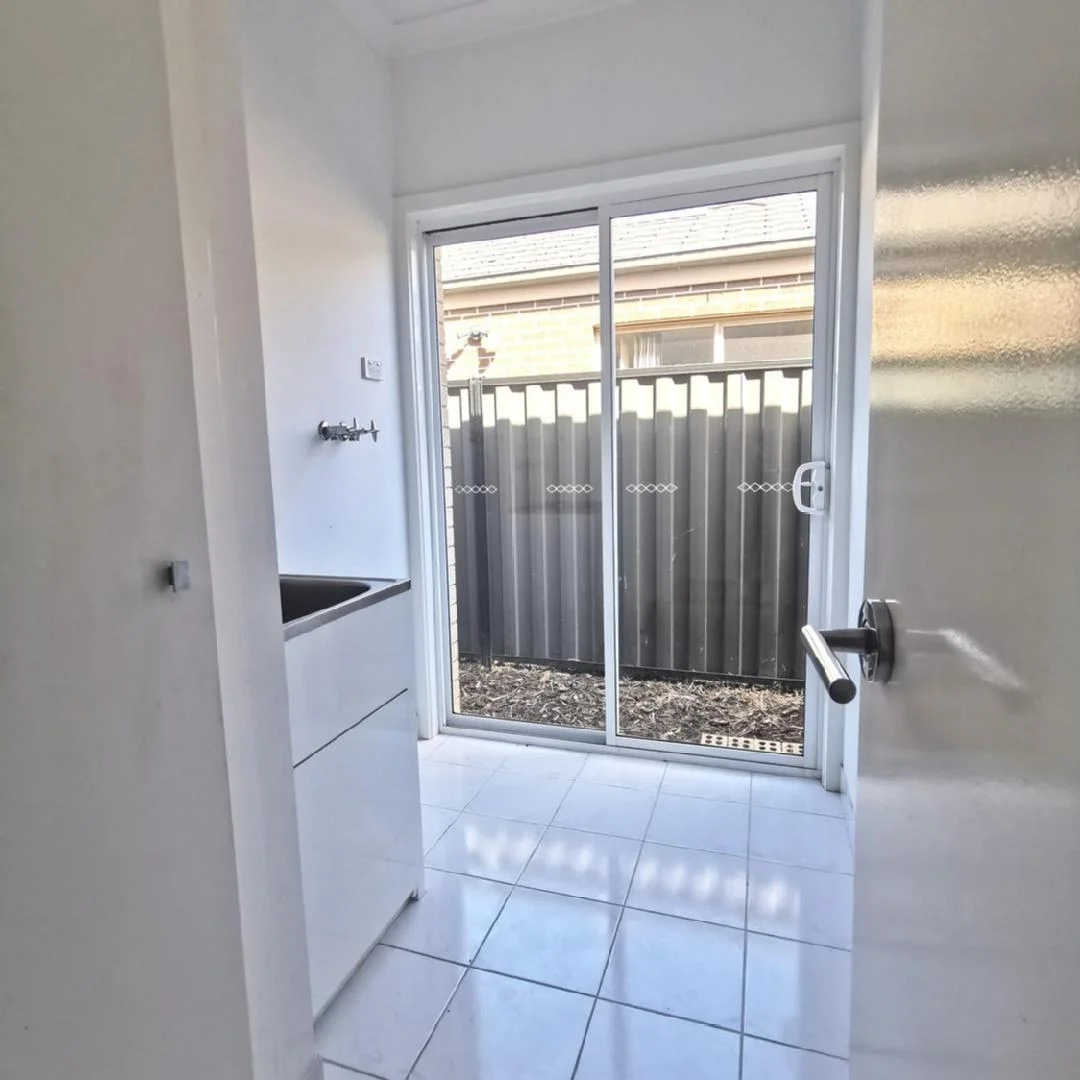 Additional image 6 of 11 Sandra Court, Point Cook VIC 3030