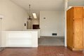 Additional image 12 of 1317 Susan Ave, Redlands, CA, 92374