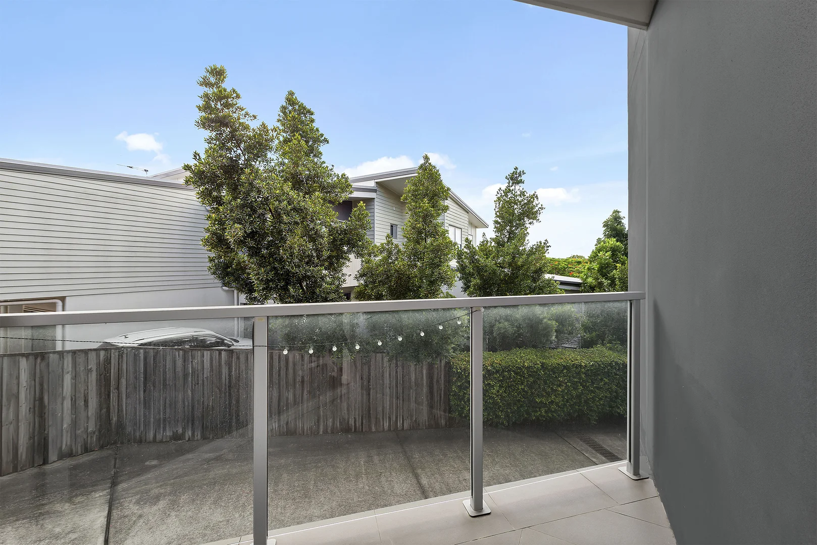 Additional image 13 of 4/15-17 Kennington Road, Camp Hill QLD 4152