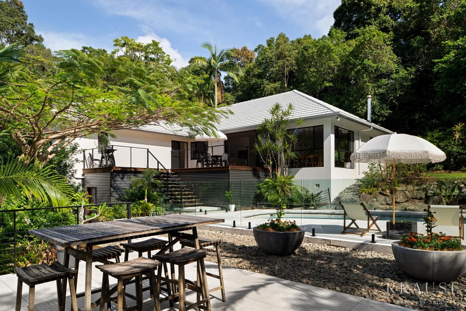 Additional image 18 of 51 Panorama Drive, Doonan QLD 4562