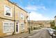 Additional image 7 of New Road, HALIFAX