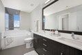 Additional image 43 of 465 N Park Dr, Chicago, IL, 60611