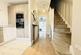 Additional image 3 of Emley View, Skelmanthorpe, Huddersfield, HD8 9US