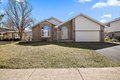 5313 Imperial Dr, Richton Park, IL, 60471