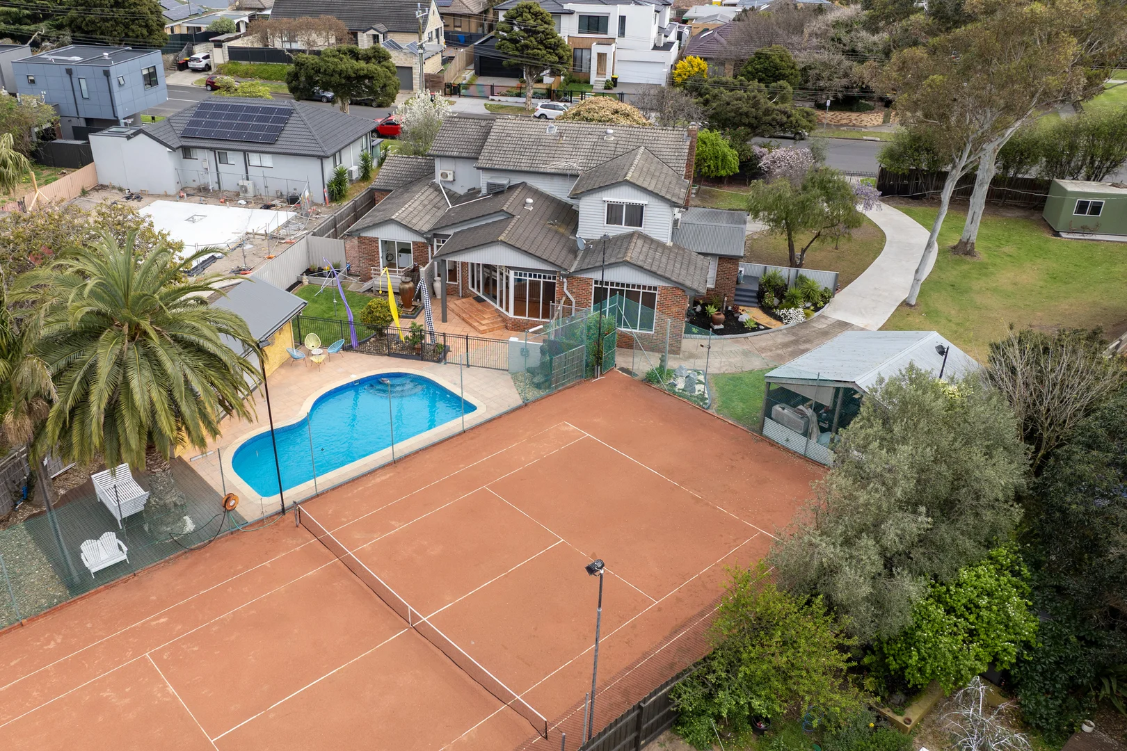 Additional image 2 of 4 Southern Road, Mentone VIC 3194