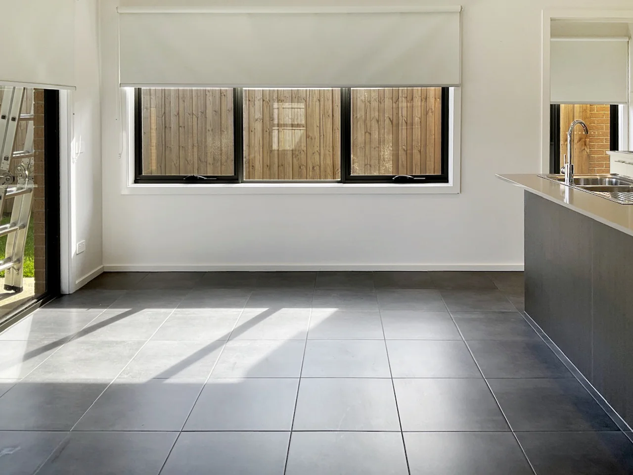 Additional image 5 of Tyabb VIC 3913