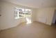 Additional image 4 of Old Kerry Road, Newtown, Powys, SY16