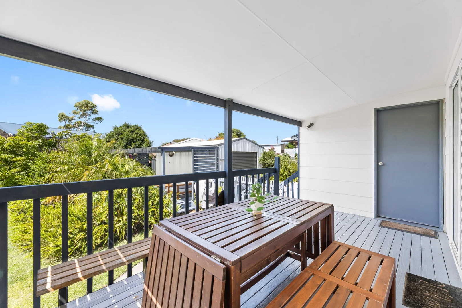 Additional image 19 of 18 Meakin Street, Tuross Head NSW 2537