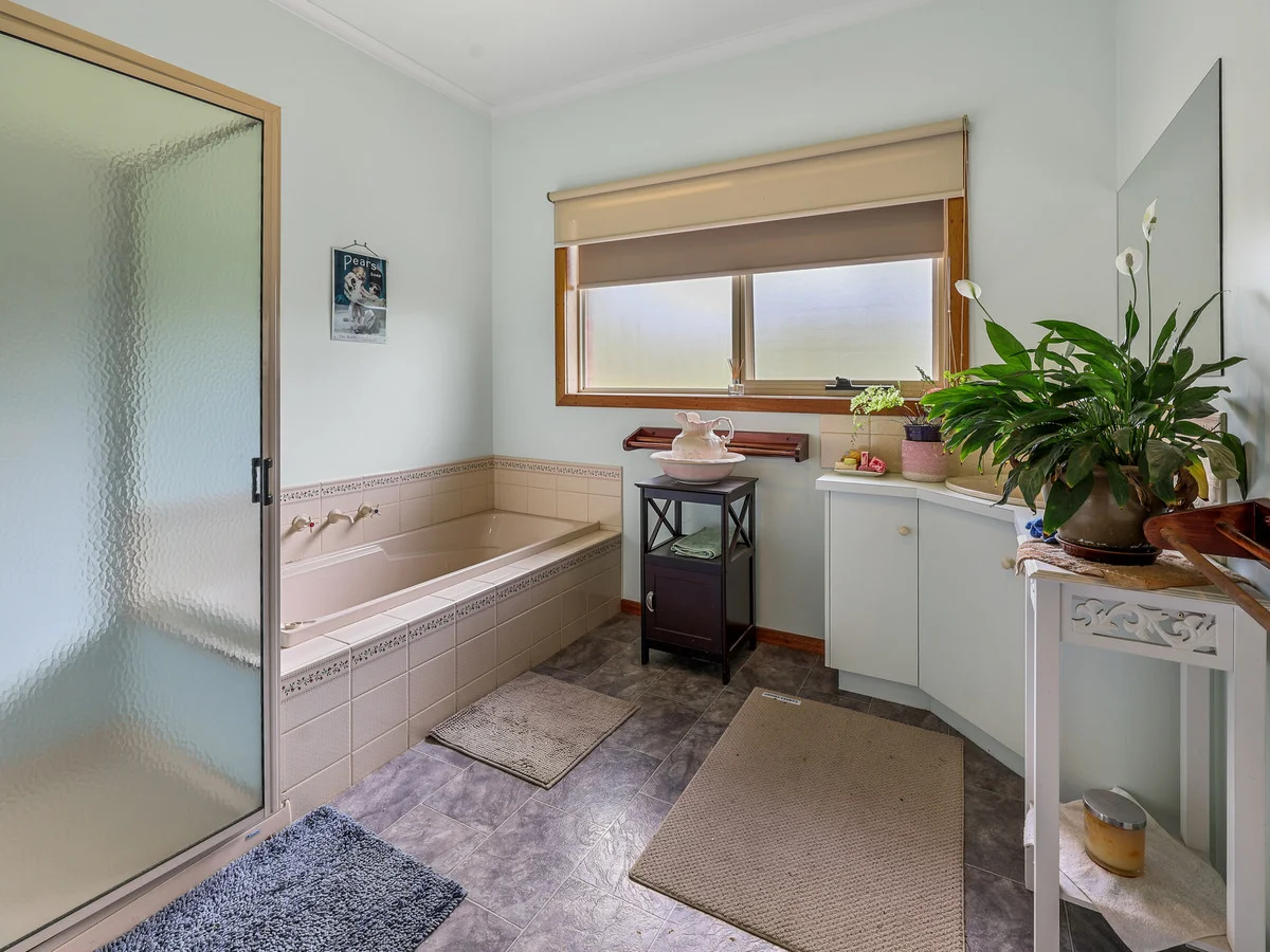 Additional image 9 of 152 North Boundary Road, Hamilton VIC 3300