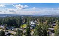 Additional image 26 of 11903 NE 142nd Pl, Kirkland, WA, 98034