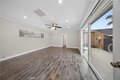 Additional image 15 of 6906 McLennan Ave, Lake Balboa, CA, 91406