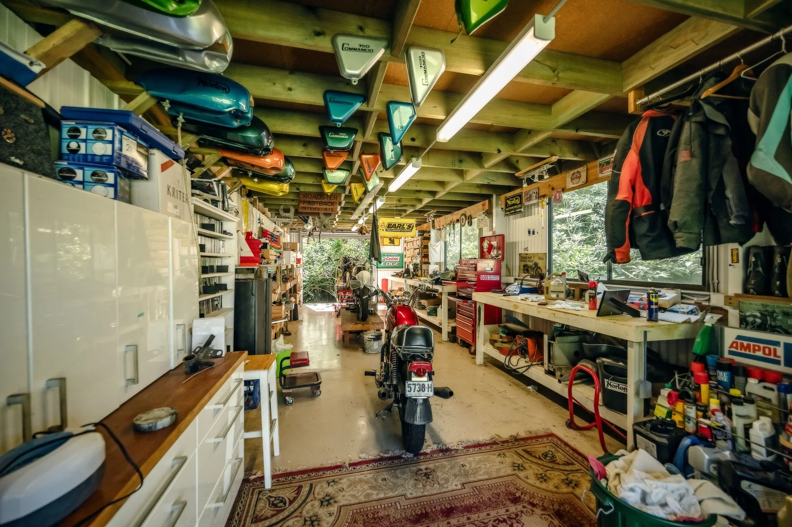 Additional image 34 of 190 Promised Land Road, Bellingen NSW 2454