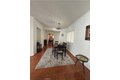 Additional image 12 of 2233 Martin Apt 324, Irvine, CA, 92612