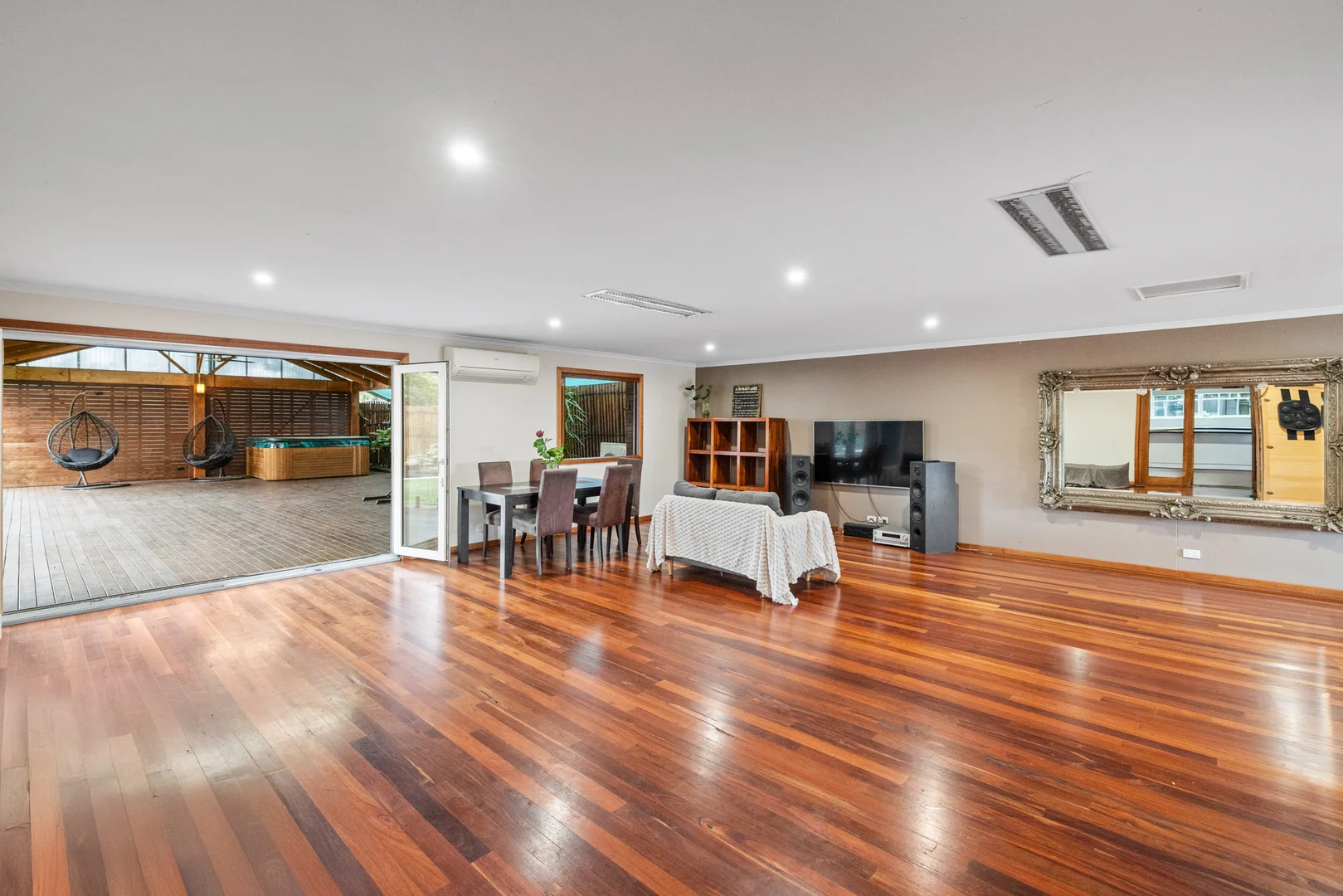 Additional image 6 of 9 Johnson Avenue, Hoppers Crossing VIC 3029