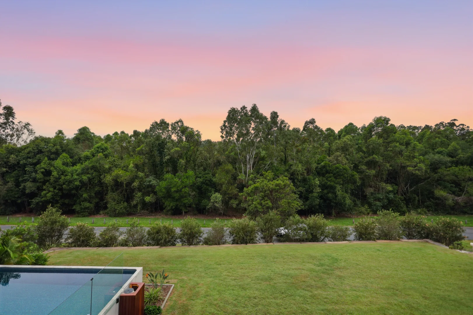 Additional image 33 of 88 Blue Hills Drive, Bunya QLD 4055