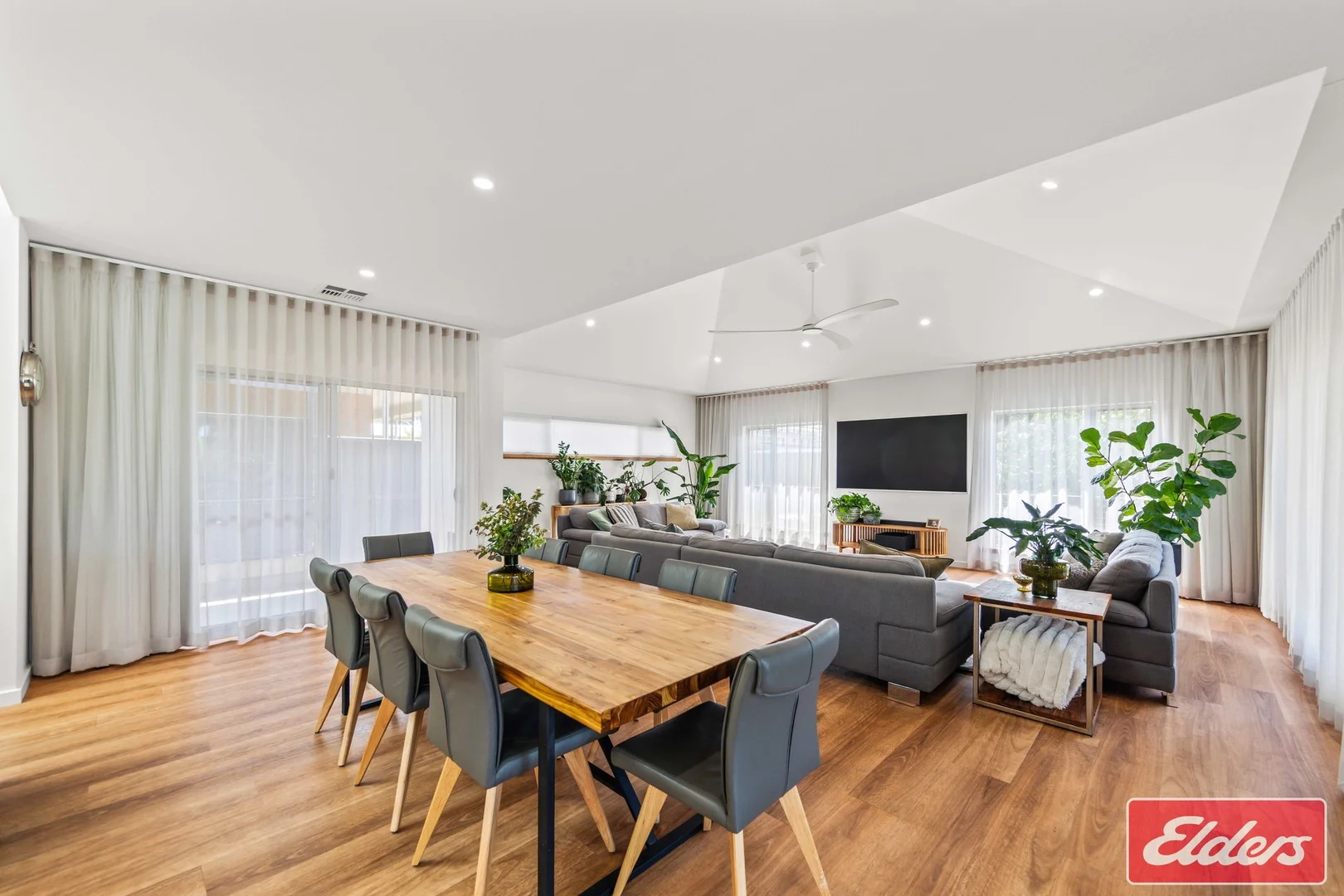 Additional image 10 of 5 Eliza Street, Williamstown SA 5351