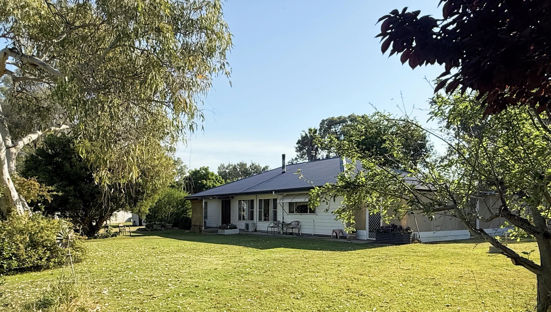 Additional image 10 of 1480 Oxley Highway, Tamworth NSW 2340