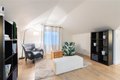 Additional image 25 of 135 N Vendome St, Los Angeles, CA, 90026