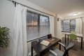 Additional image 20 of 1215 E Hyde Park Blvd, Chicago, IL, 60615
