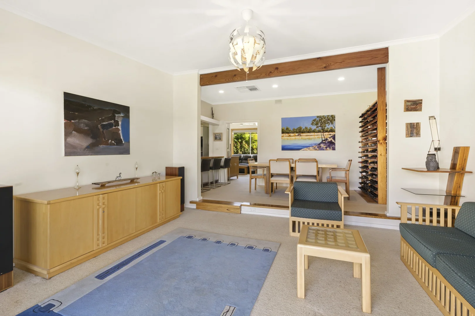 Additional image 3 of 118 Anderson Road, Loxton SA 5333