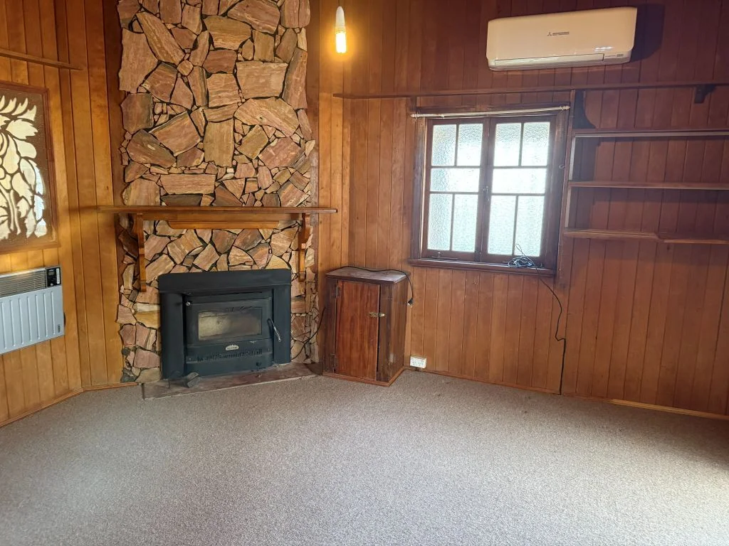 Additional image 6 of 33 Denham St, Stanthorpe QLD 4380