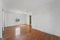 Additional image 11 of 8057 Maywood Ave, Pasadena, MD, 21122