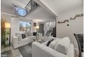 Additional image 10 of 7314 Split Rail Ln, Laurel, MD, 20707
