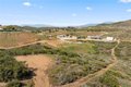 Additional image 38 of 46430 DE Portola Rd, Temecula, CA, 92592