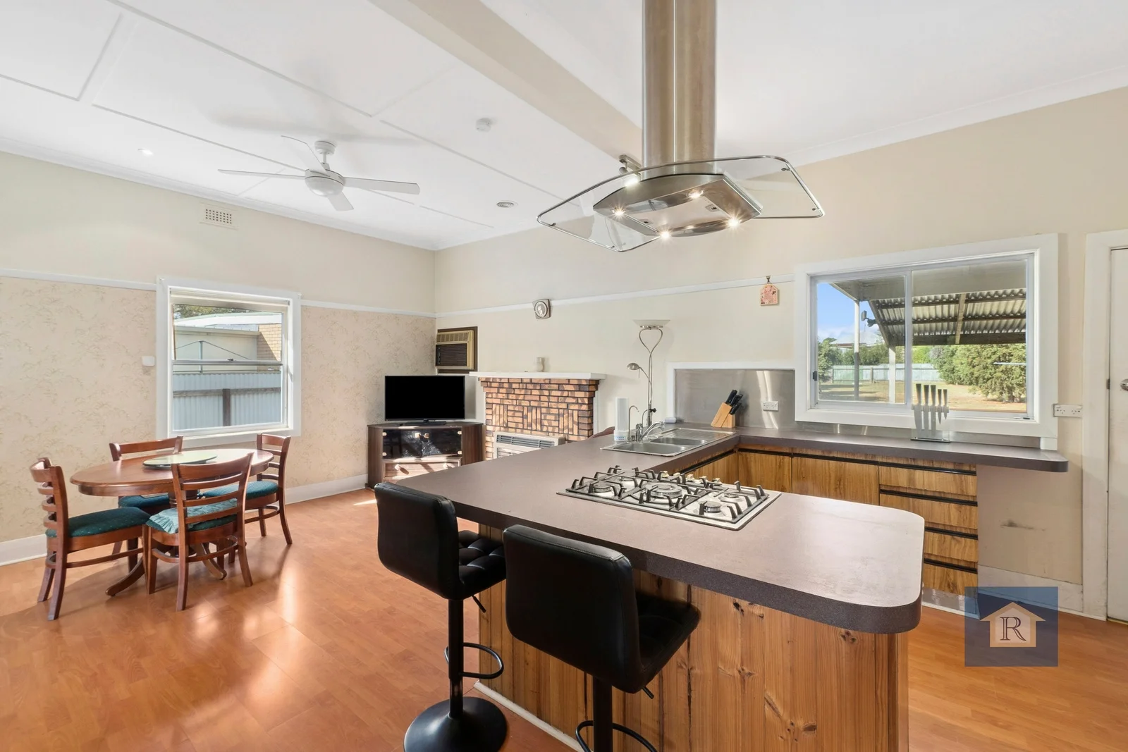 Additional image 5 of 24 Polwarth Street, Colac VIC 3250