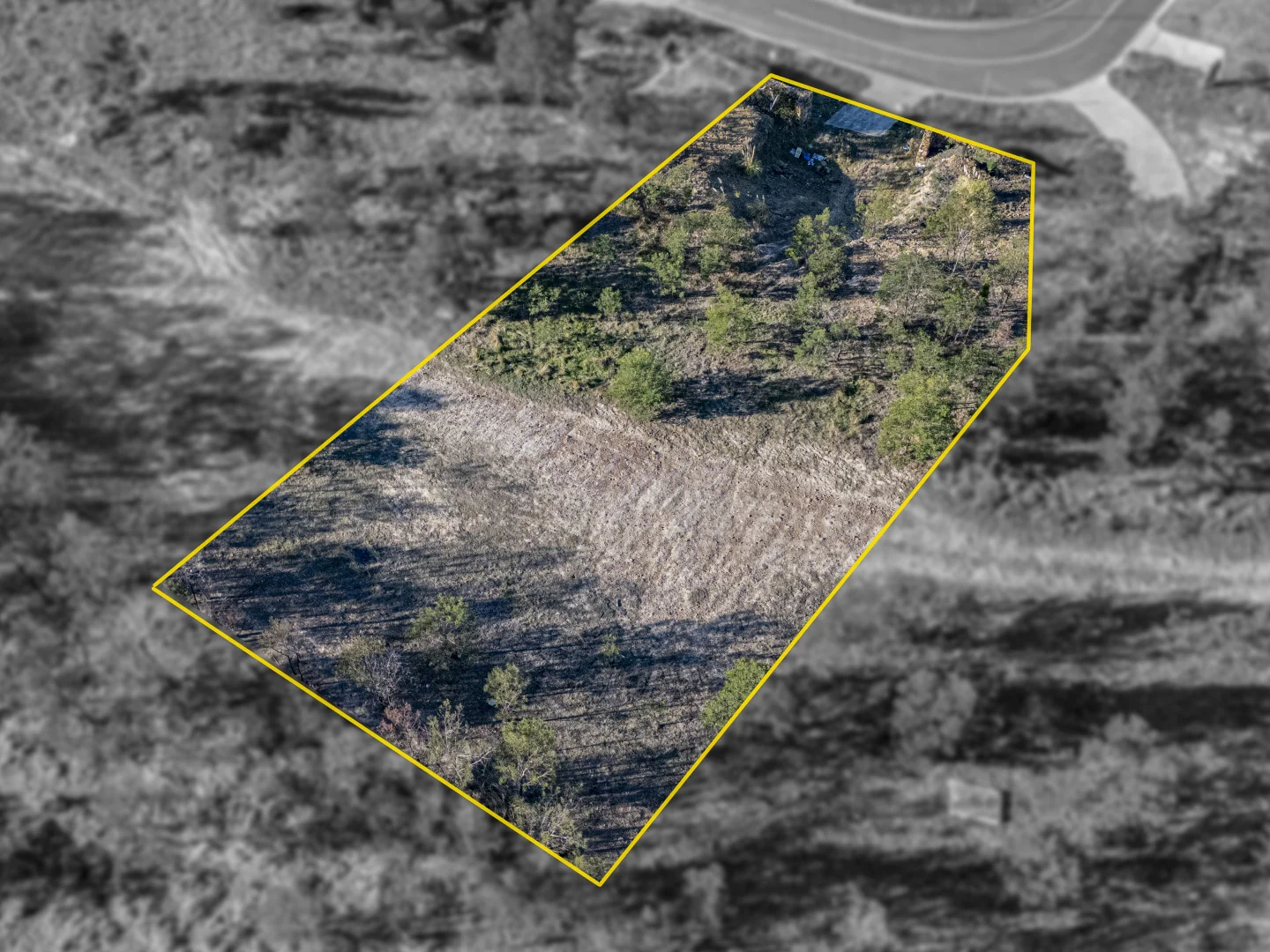 Additional image 8 of 10 Altitude Way, Pakenham VIC 3810